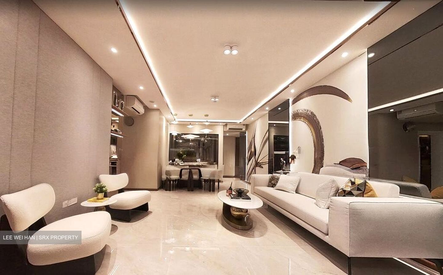 Bishan Street 13 (D20), Condominium #542766691